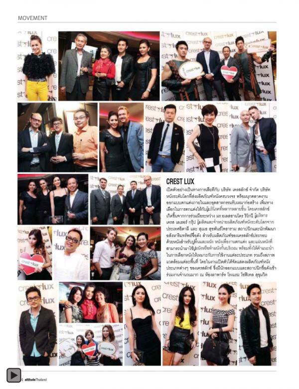 Attitude-November-2012